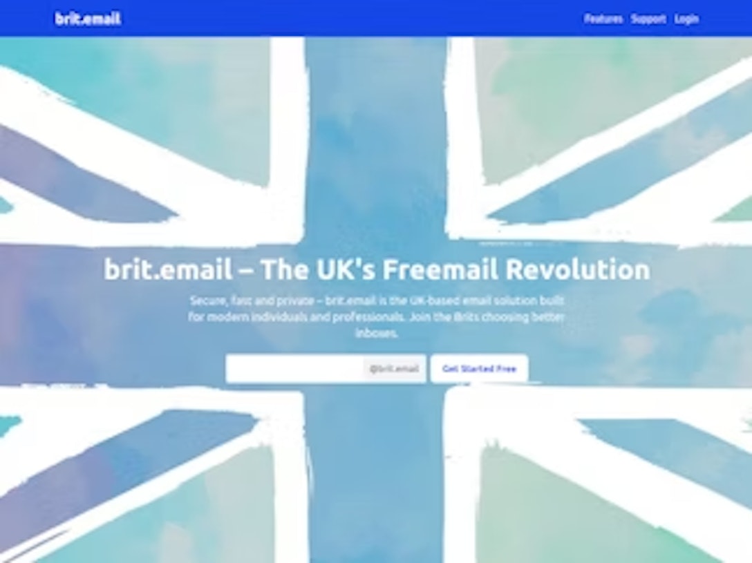 brit.email